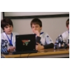 100416 RCJ Spain 2010 188.jpg
